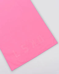 Pink Rose