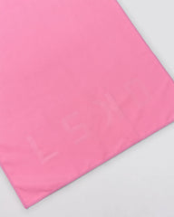 Pink Rose