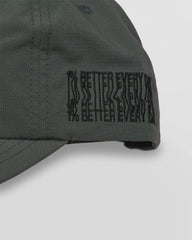 Carbon Green
