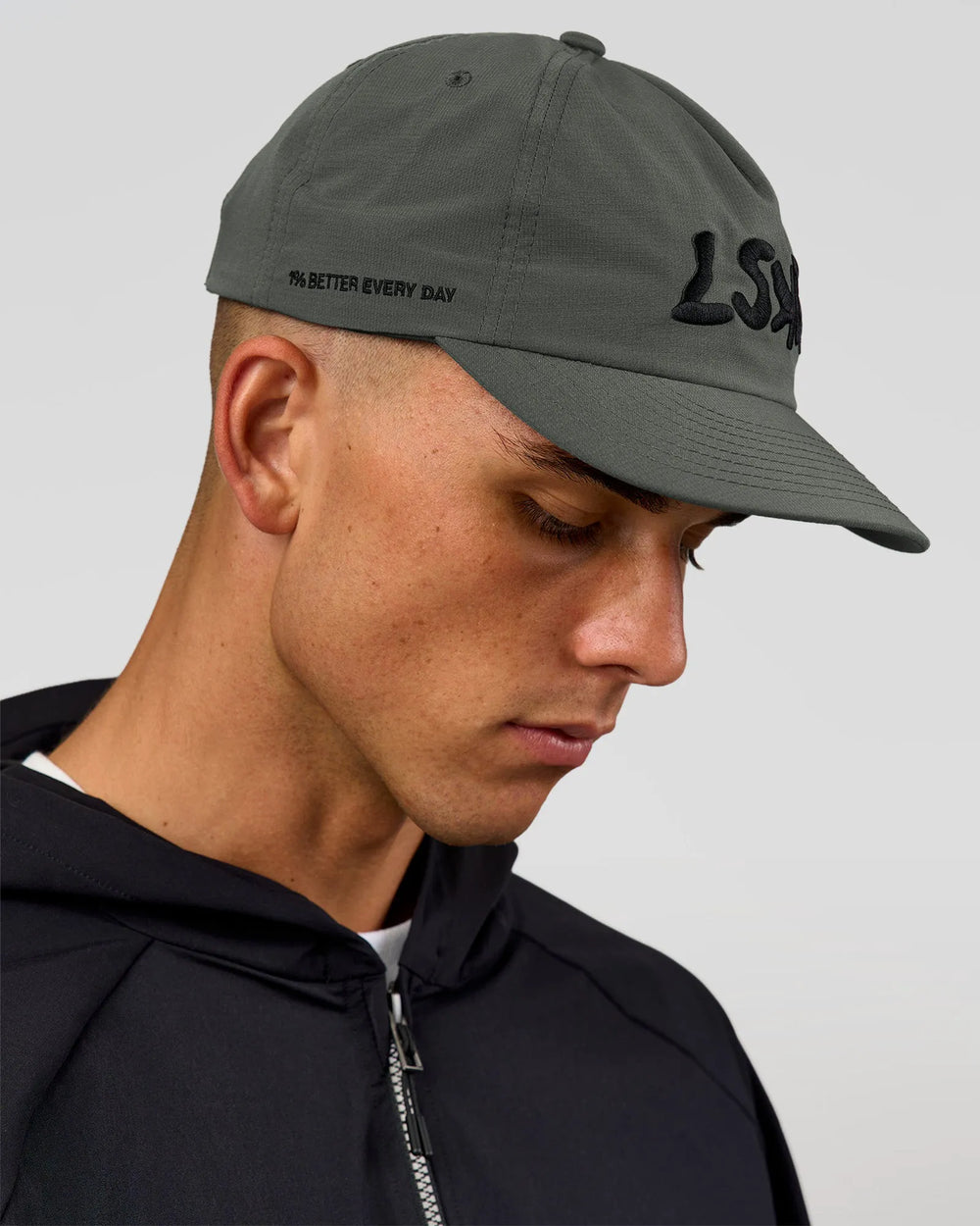 Carbon Green