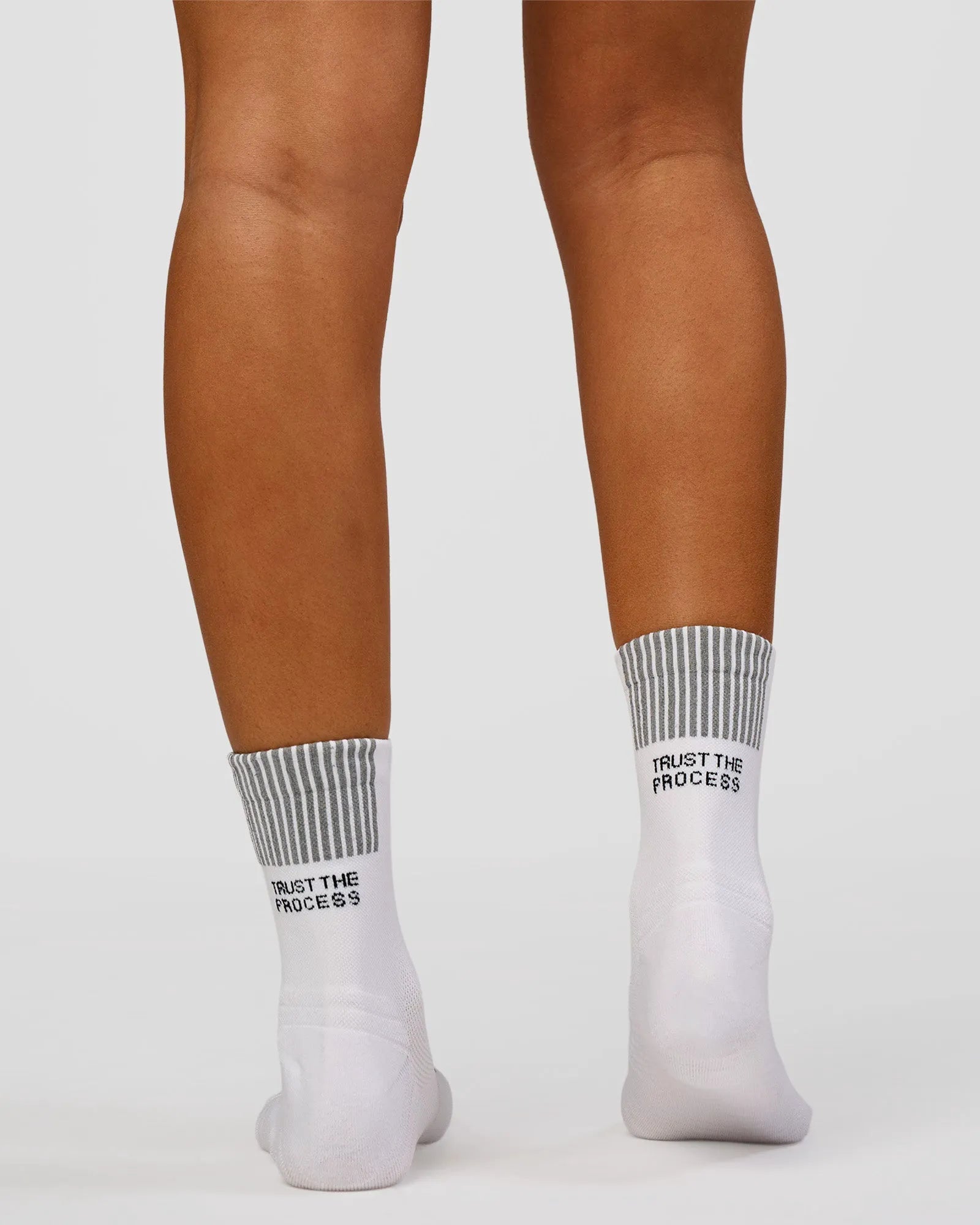 White-Reflective