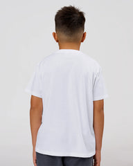 White-Black