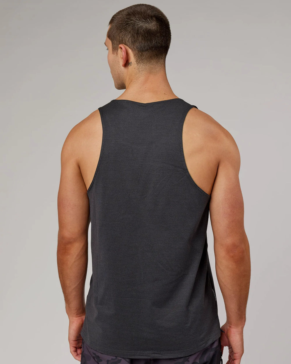 Black Marl