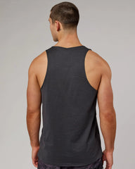 Black Marl