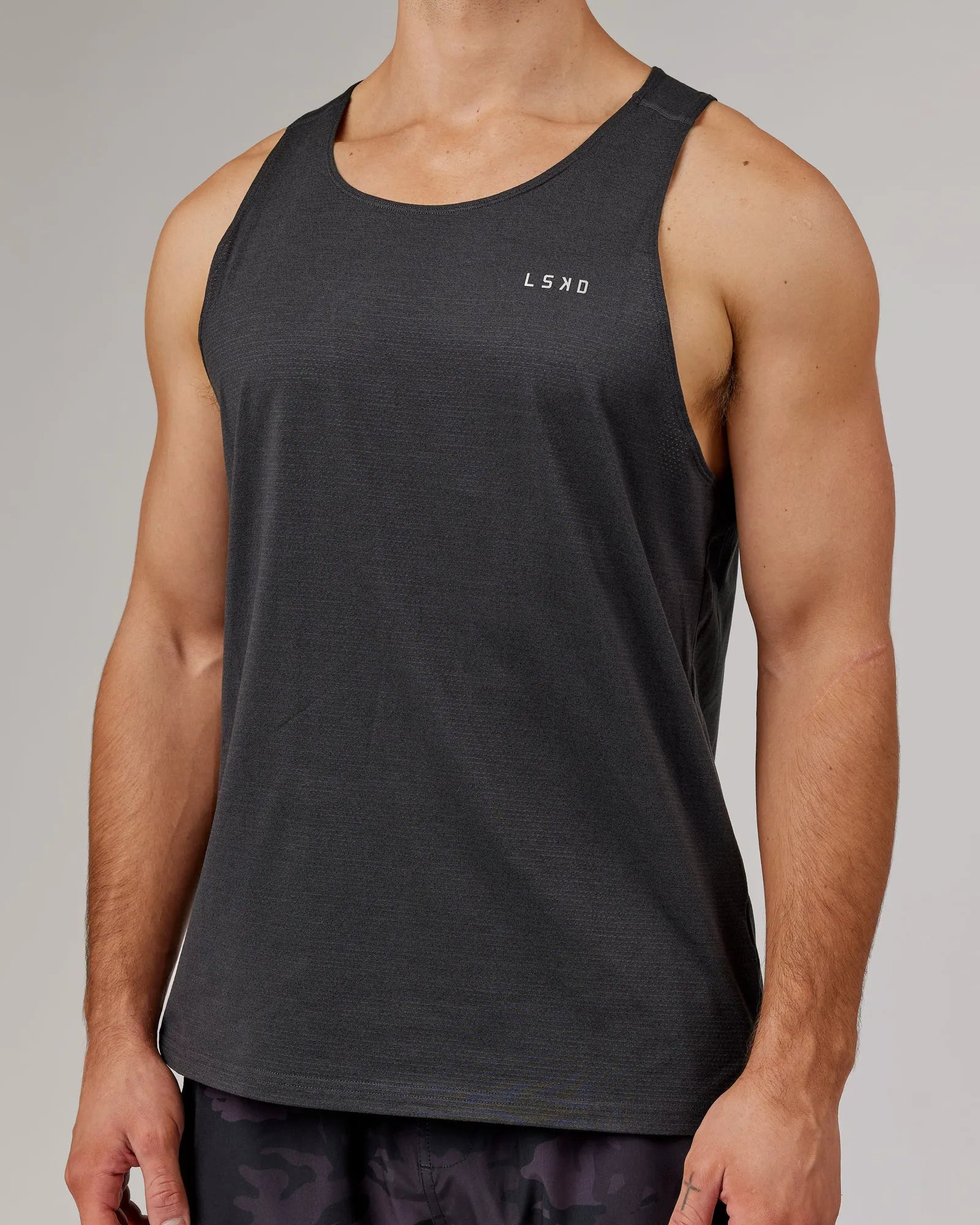 Black Marl