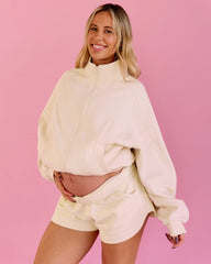 Vanilla Bean