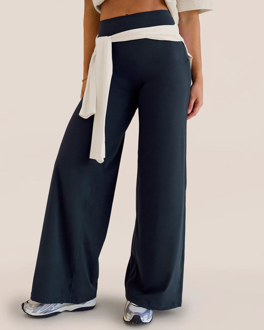 Midnight Navy