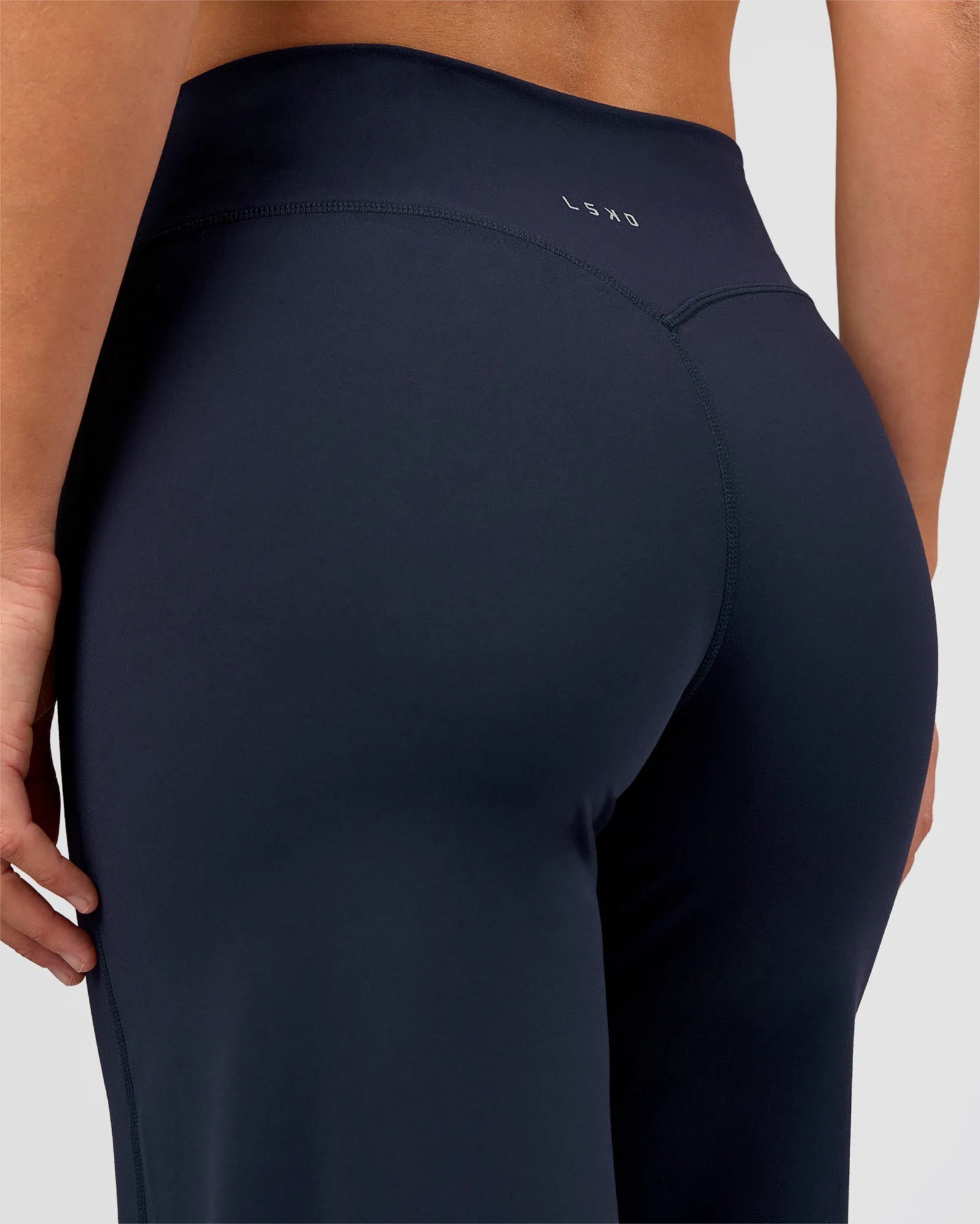 Midnight Navy