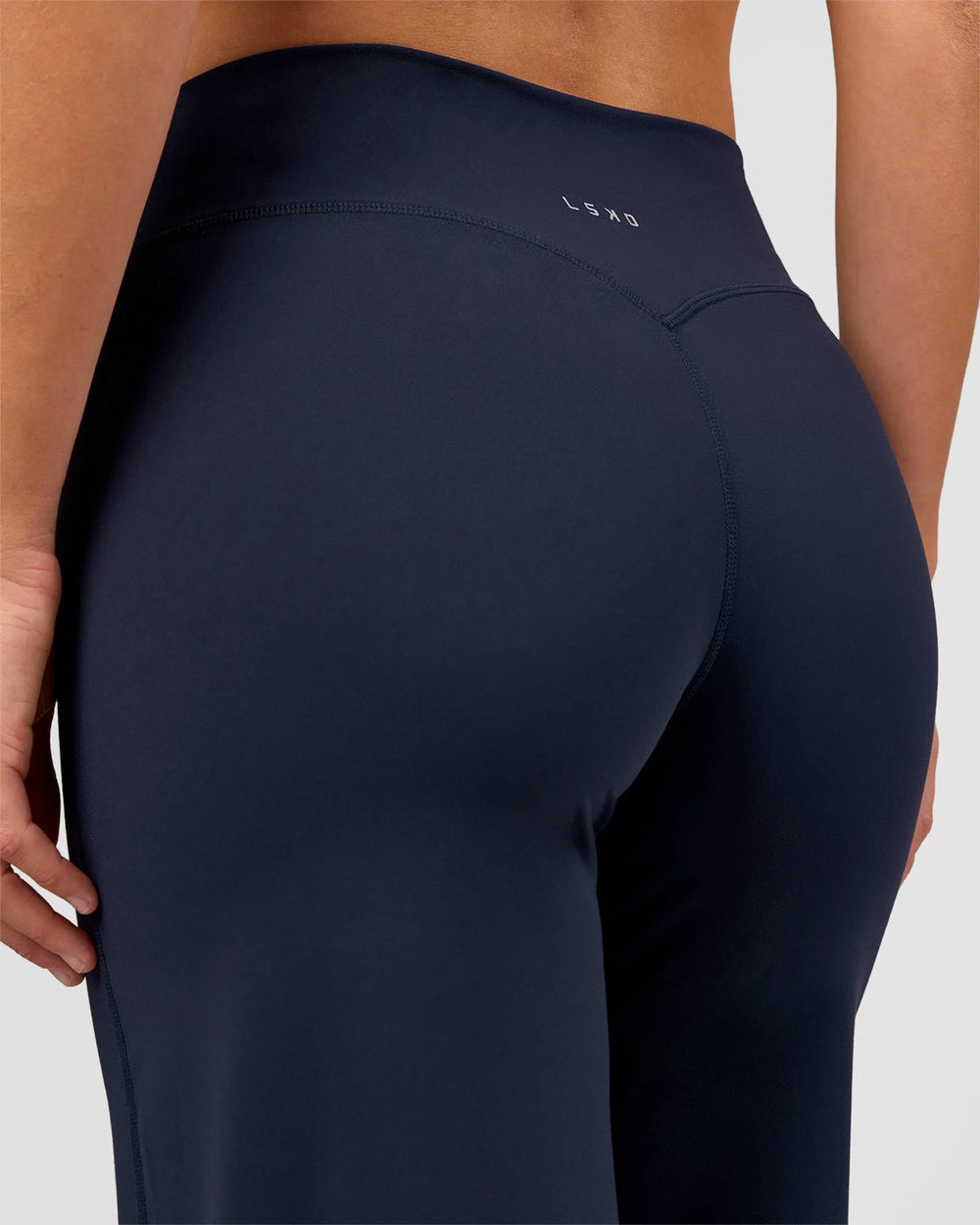 Midnight Navy