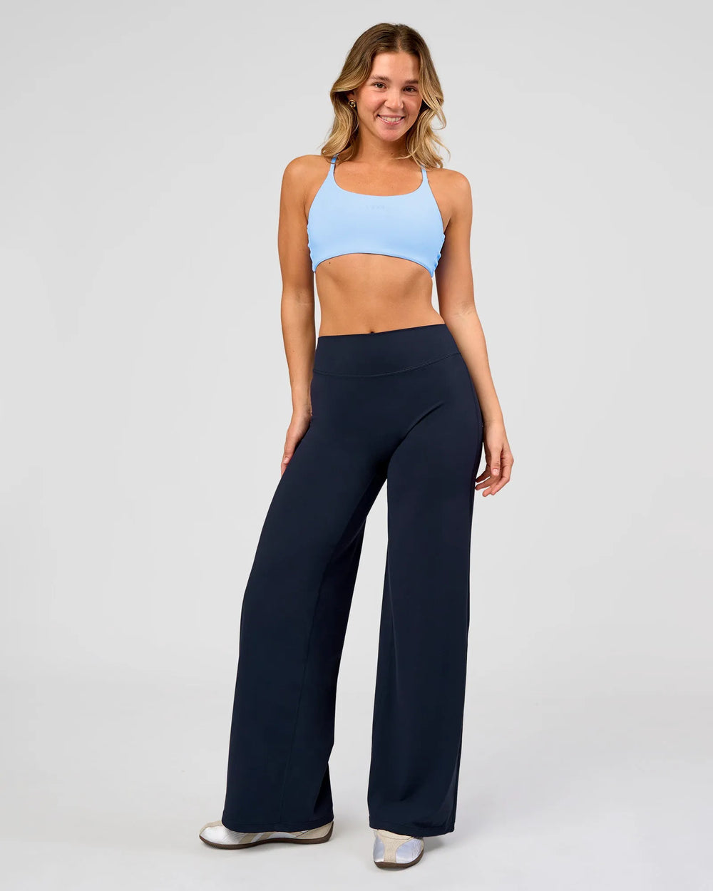 Midnight Navy