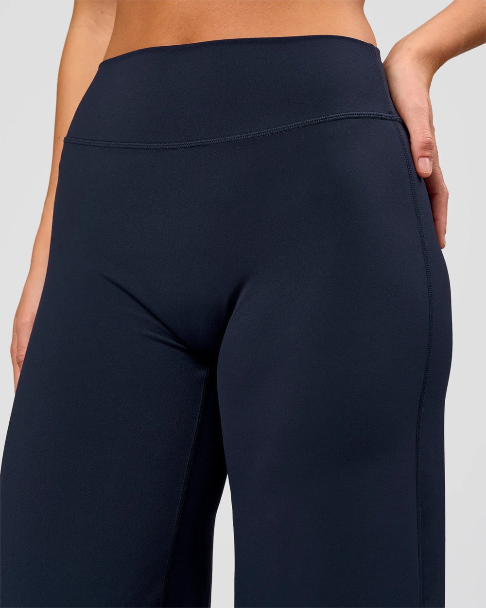 Midnight Navy
