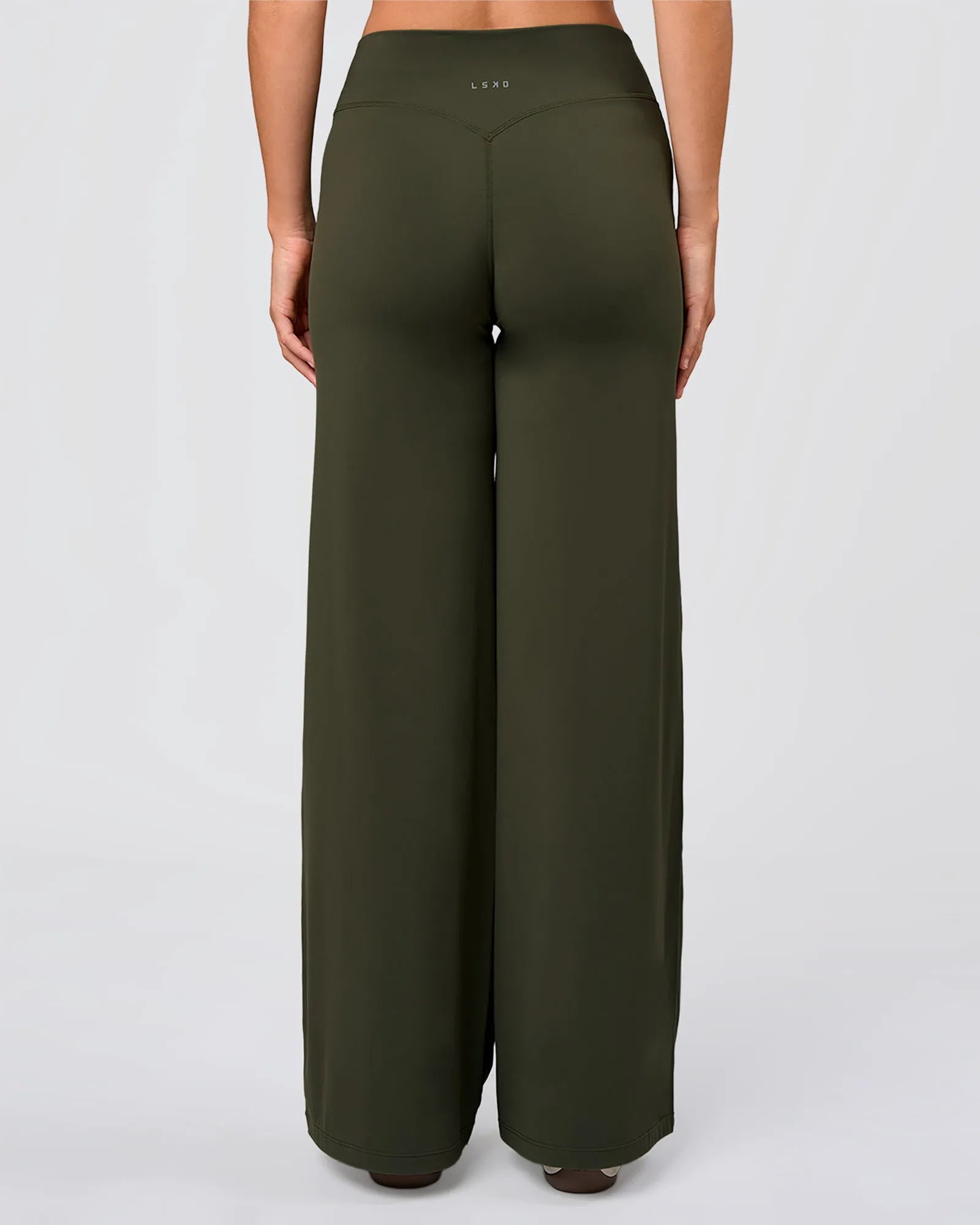 Pure Olive