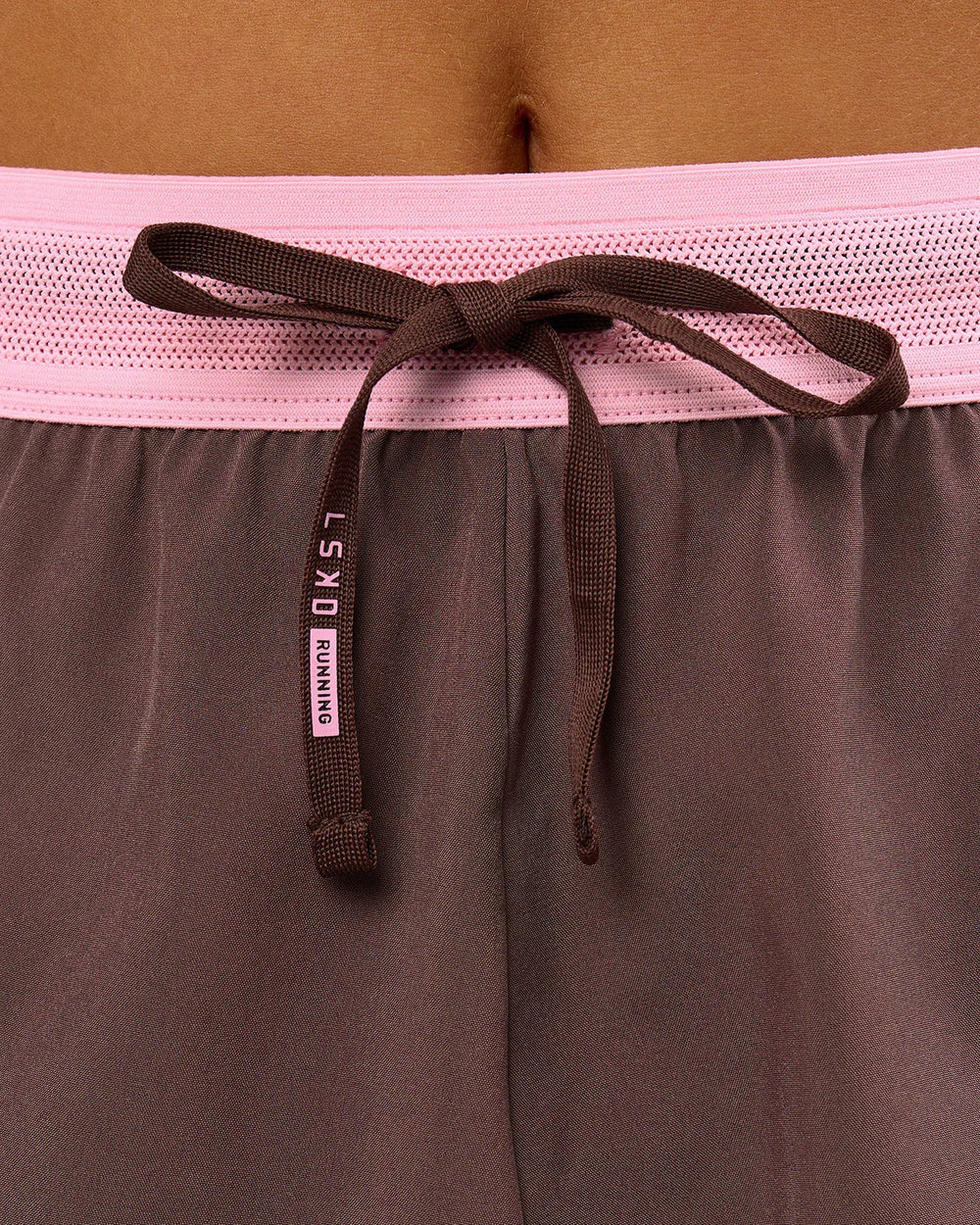 Neapolitan