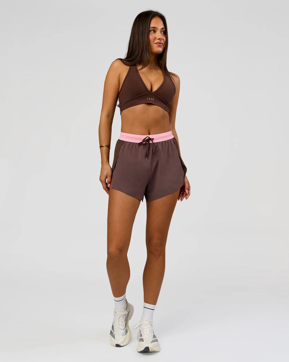 Neapolitan