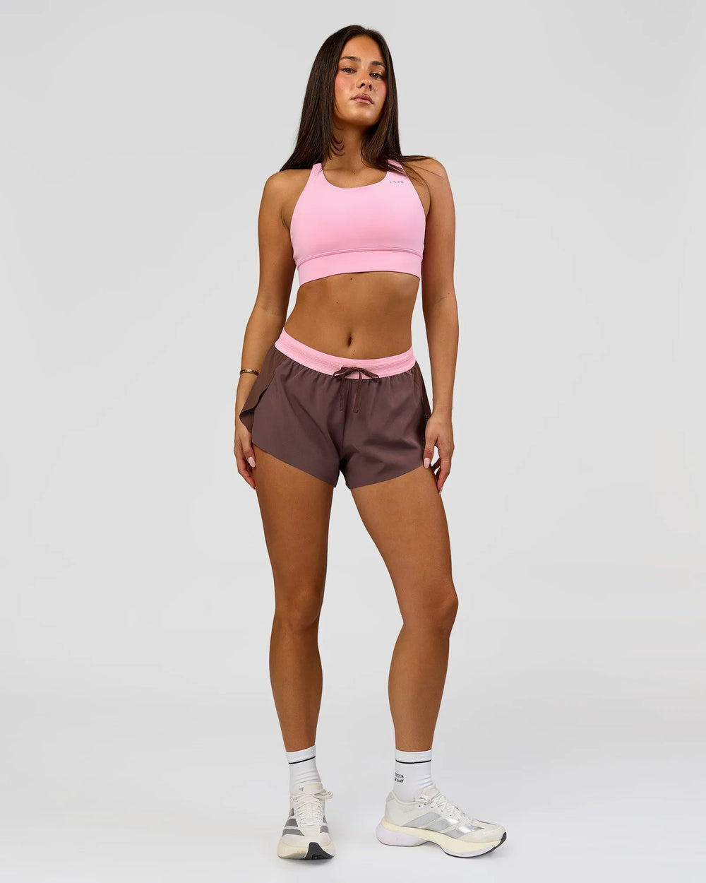 Neapolitan