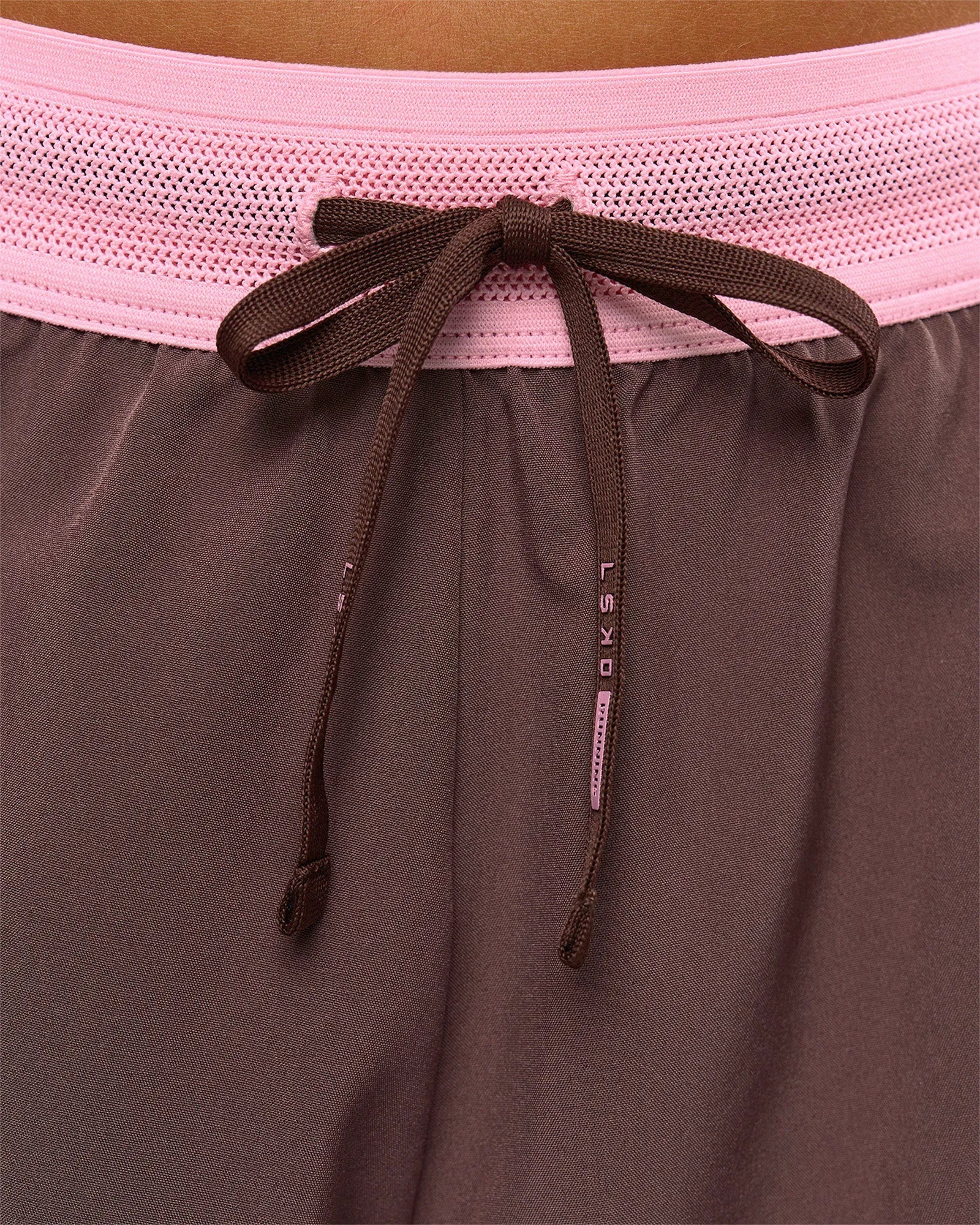 Neapolitan