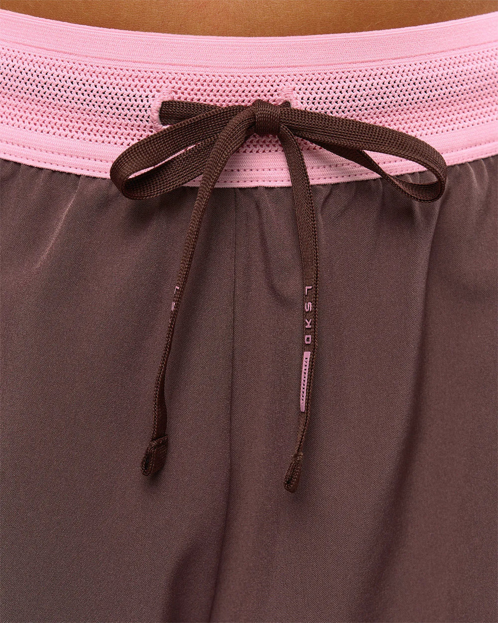 Neapolitan