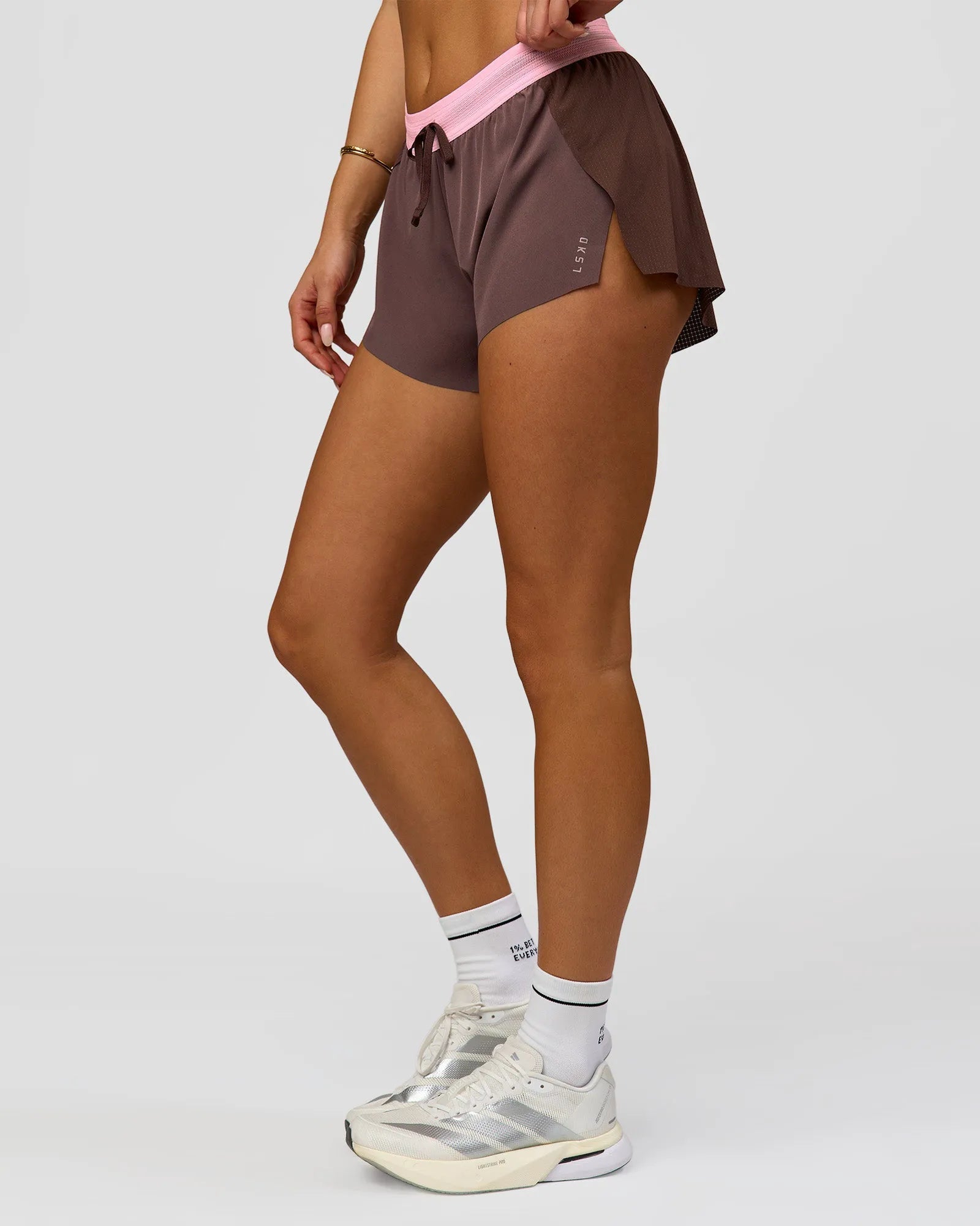 Neapolitan