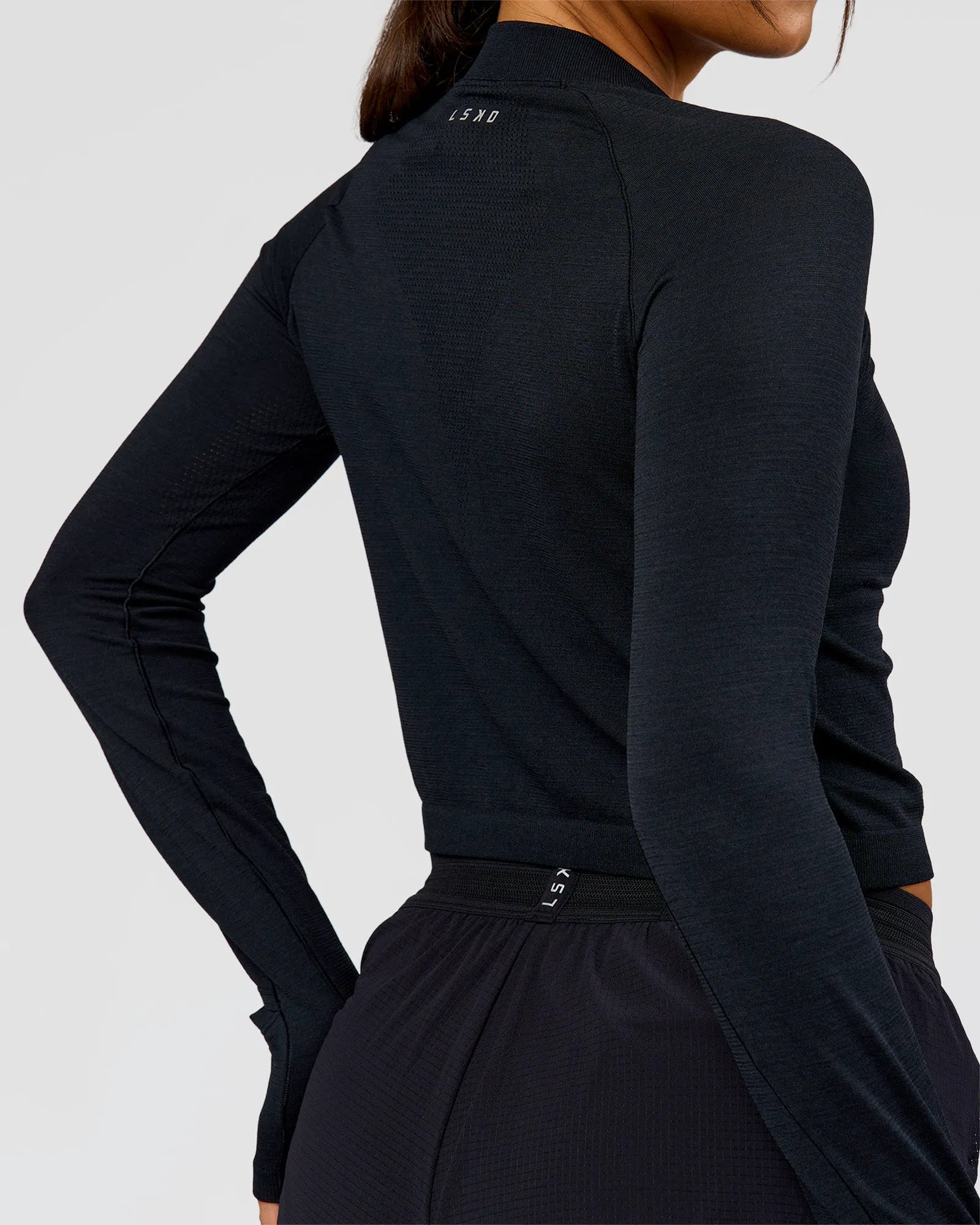 Black Marl