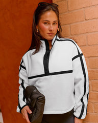 White-Black