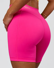Ultra Pink-Tech Department