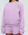 Pale Lilac