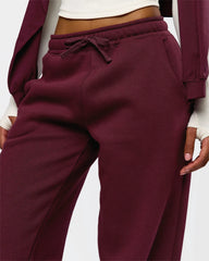 Cherry Lacquer
