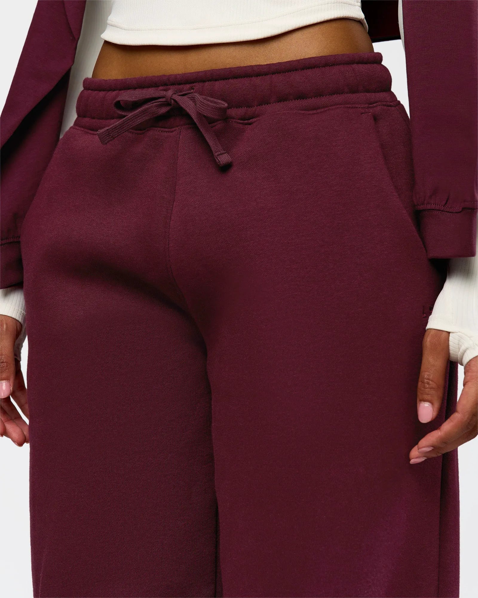 Cherry Lacquer