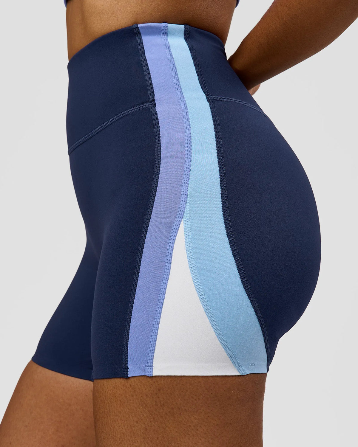 Future Navy - Bluebell