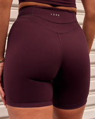 Cherry Lacquer
