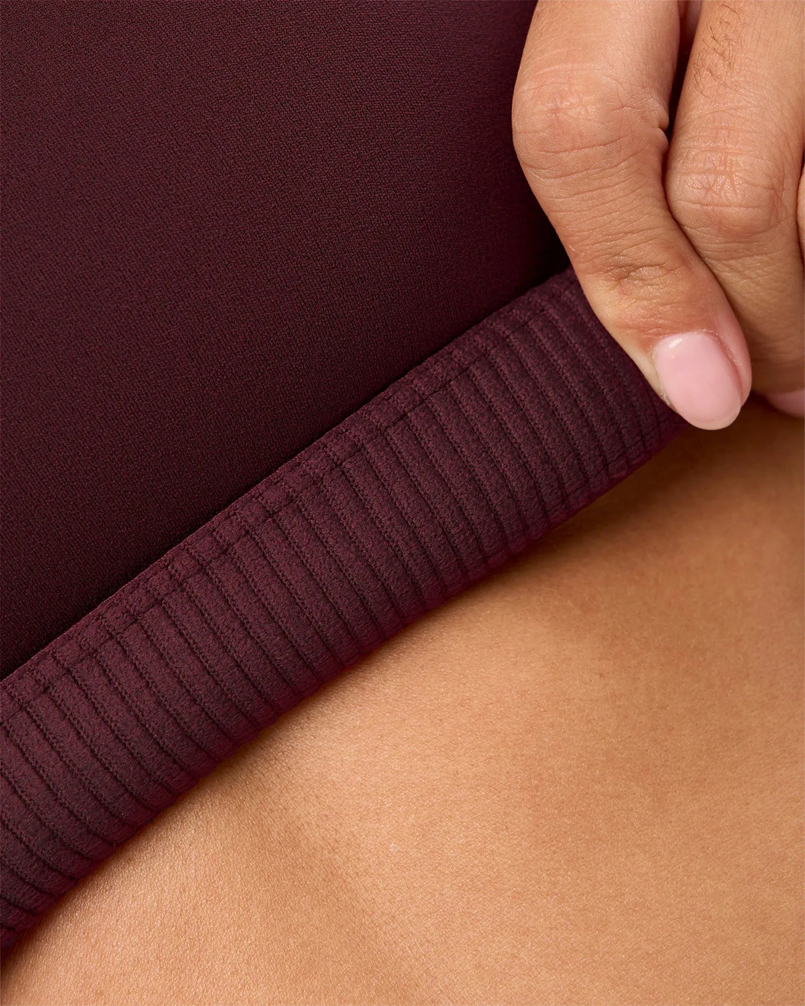 Cherry Lacquer