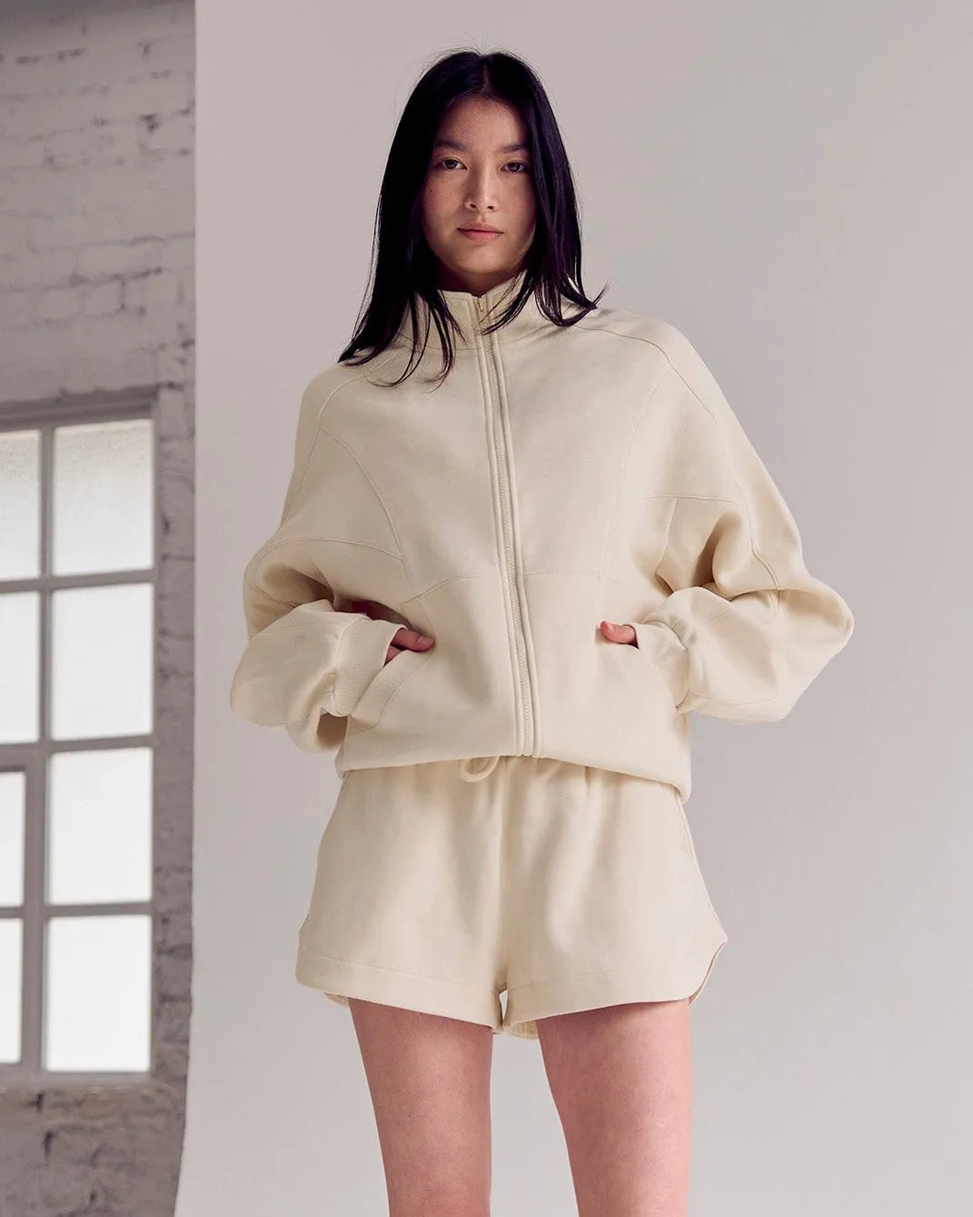 Vanilla Bean