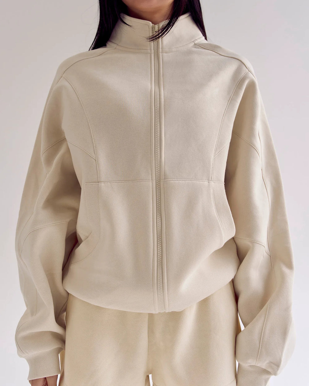 Vanilla Bean