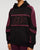 Black-Cherry Lacquer