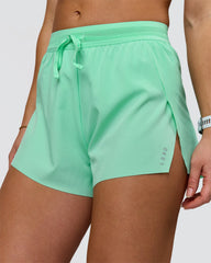 Jelly Mint