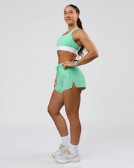 Jelly Mint