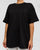 Black-Black