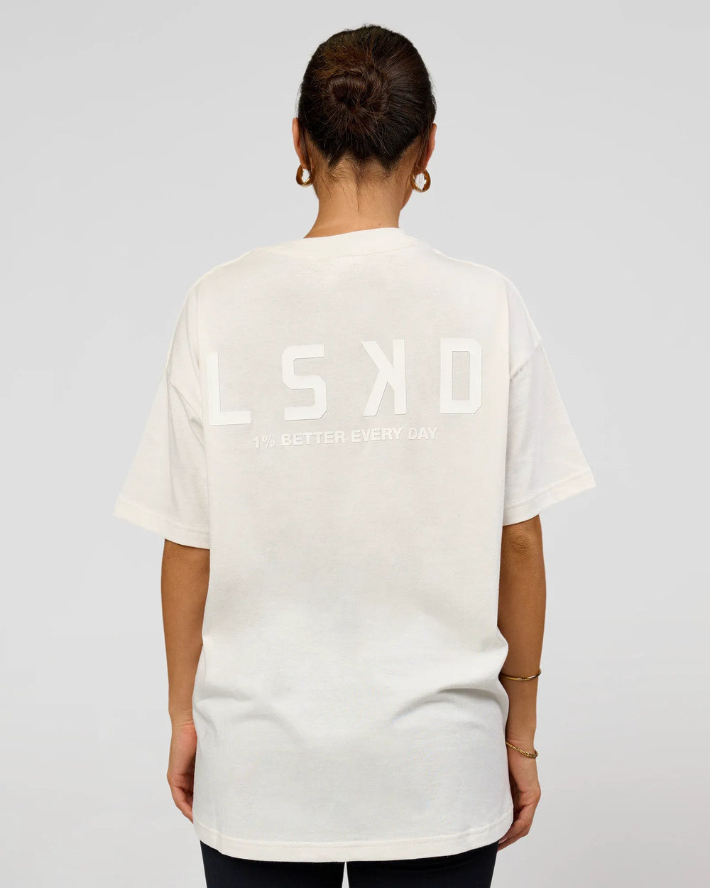 Off White-Off White