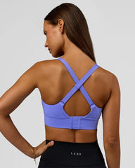 Bluebell