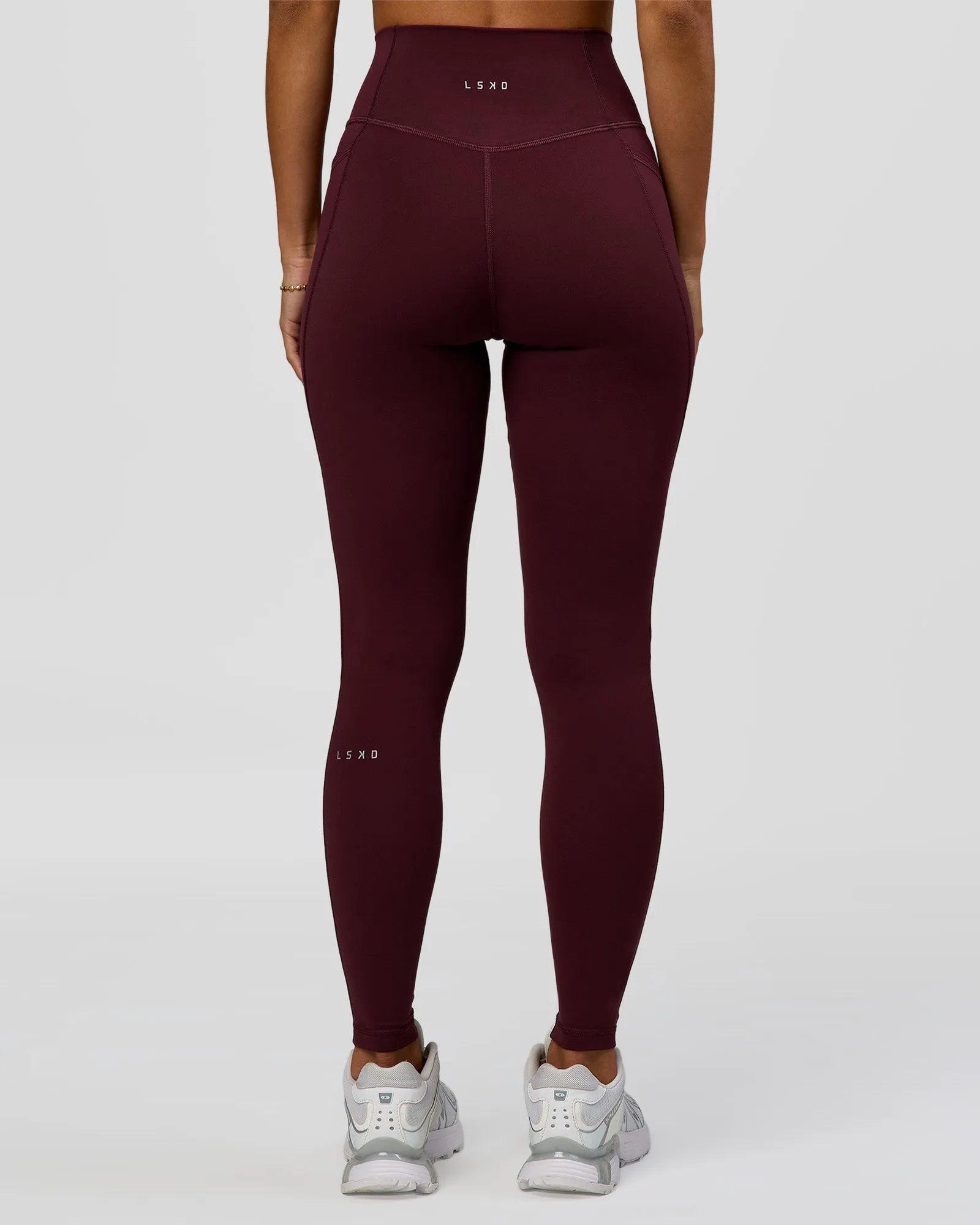 Cherry Lacquer