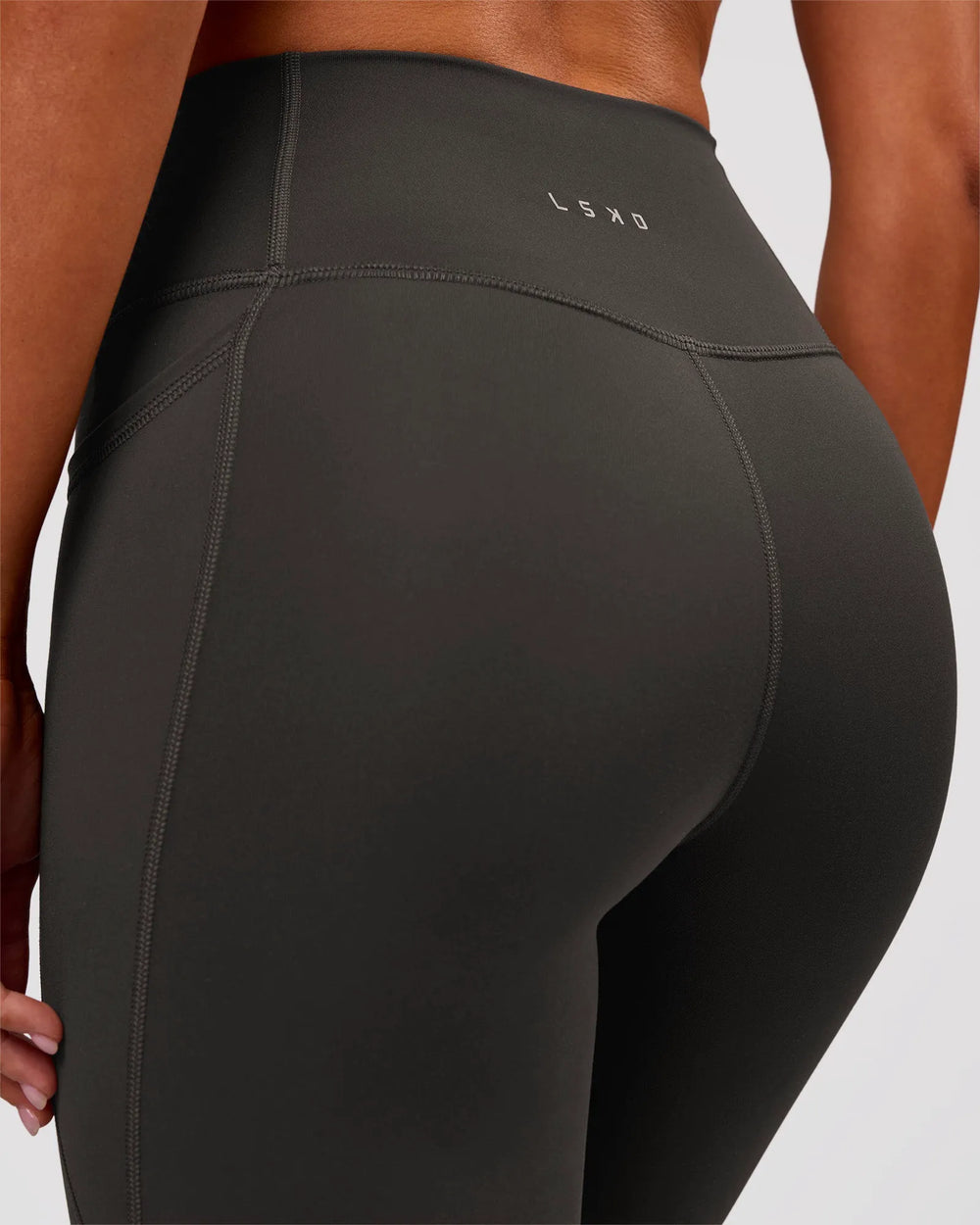 Onyx
