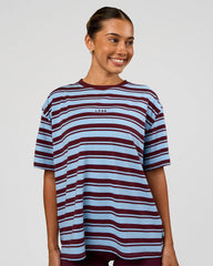 Open Air-Cherry Lacquer