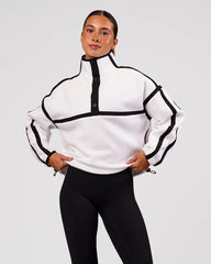 White-Black