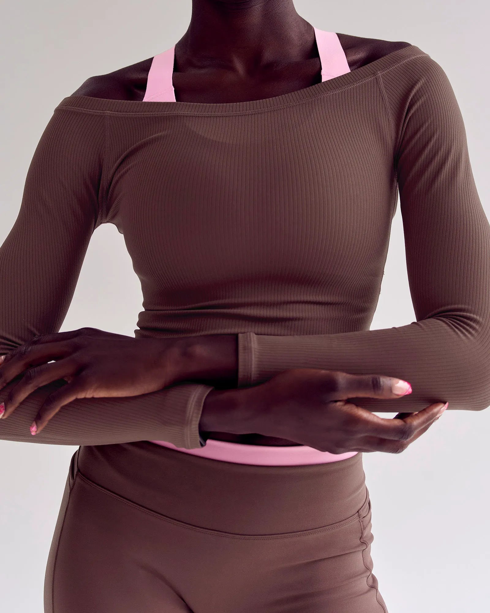 Cocoa Powder