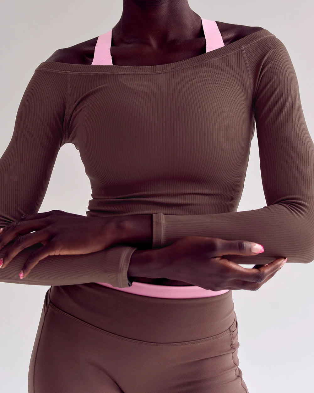 Cocoa Powder