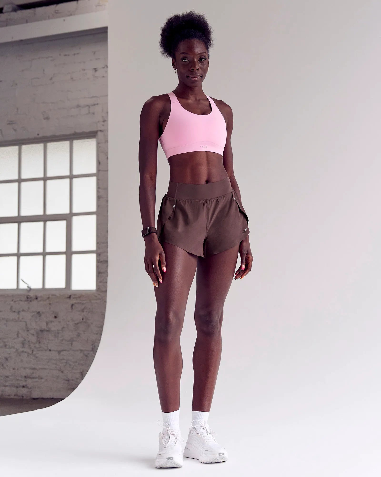 Cocoa Powder