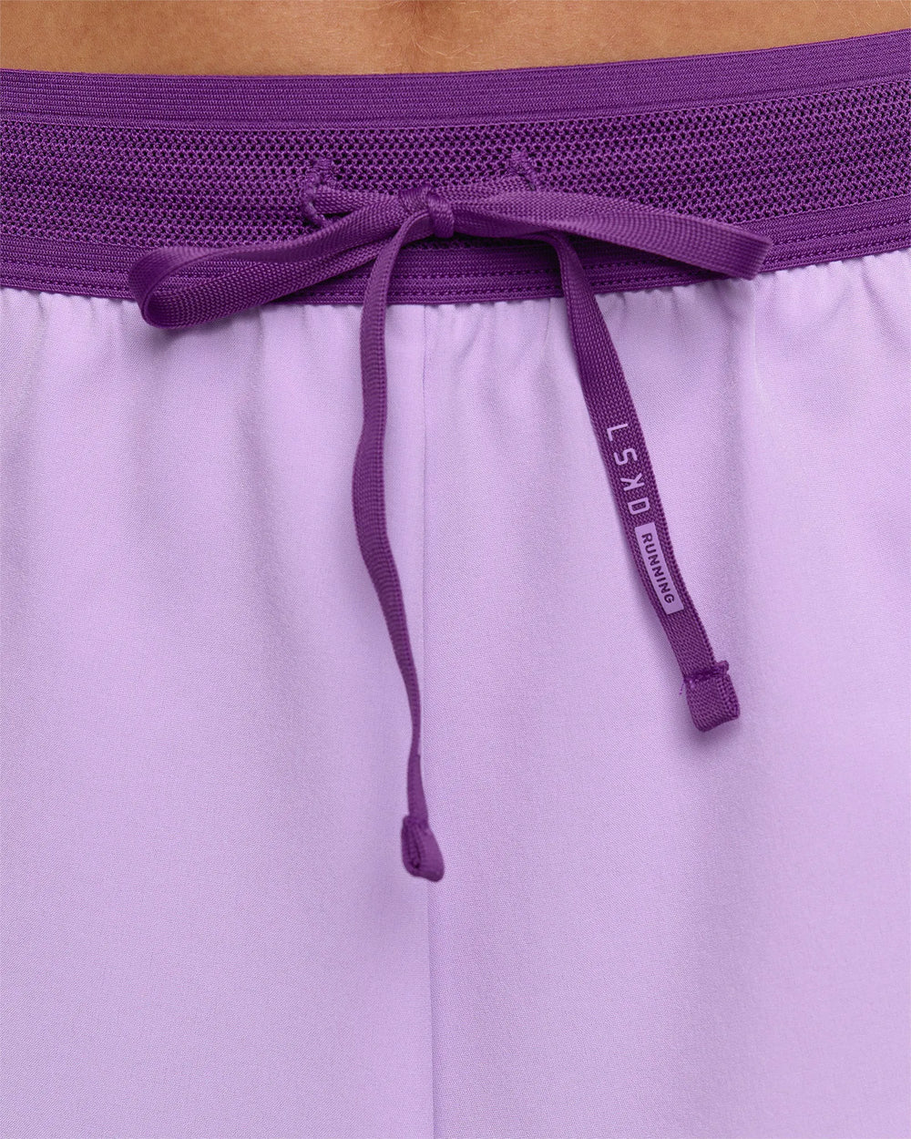 Chloe Purple