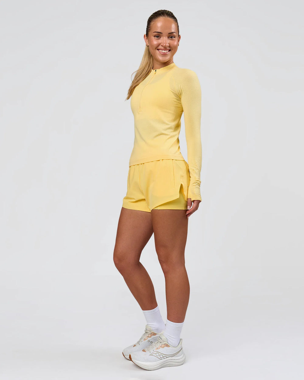 Lemon/Lemon