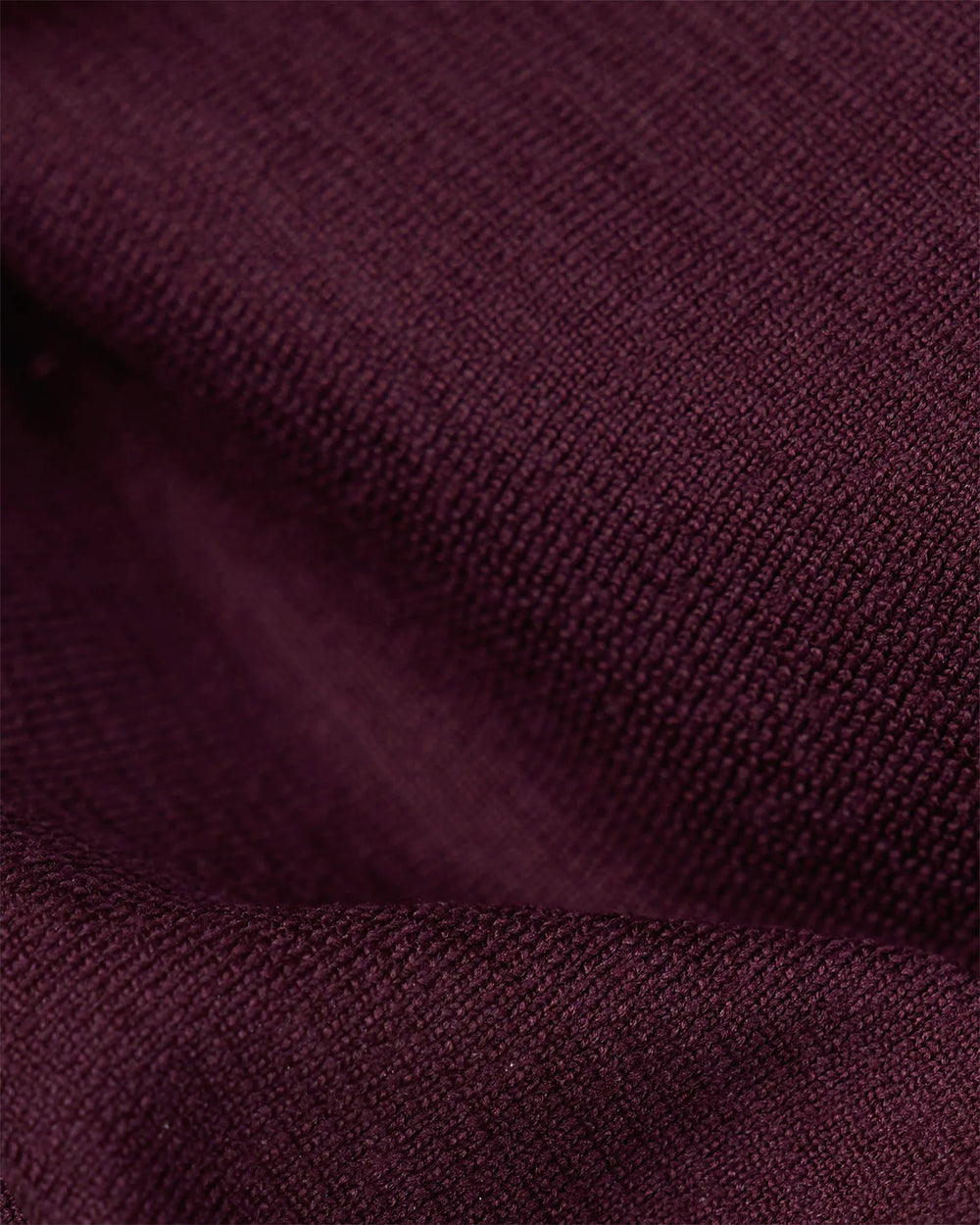 Cherry Lacquer/Cherry Lacquer