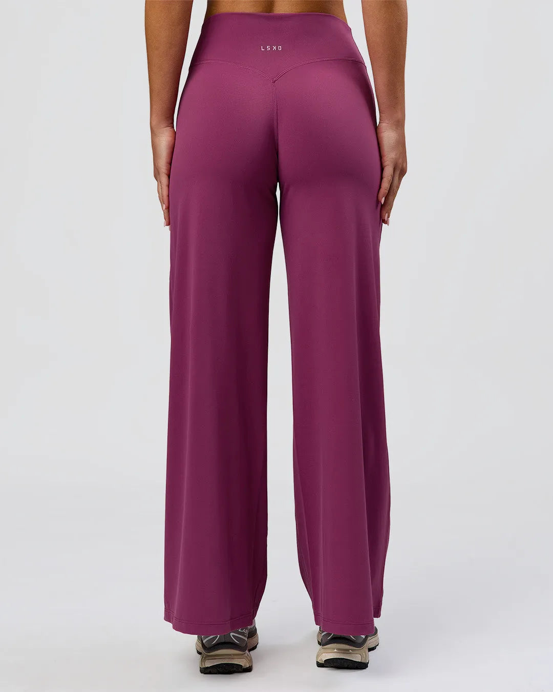 Boysenberry